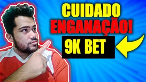 under bet reclame aqui - site reclame aqui